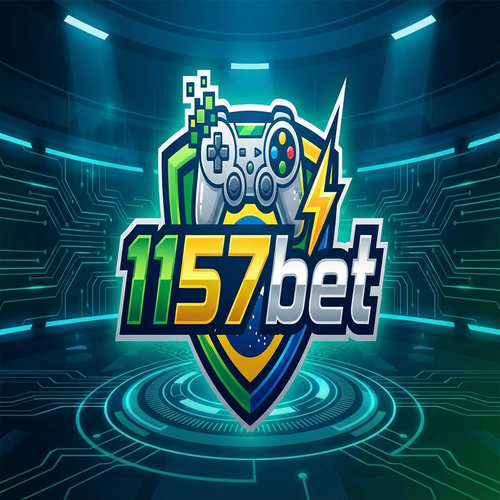 1157bet